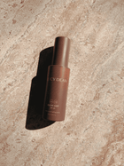 Lucy Dean Glow Mist 50ML