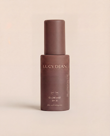 Lucy Dean Glow Mist 50ml product image
