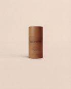 Lucy Dean Golden Hour product image
