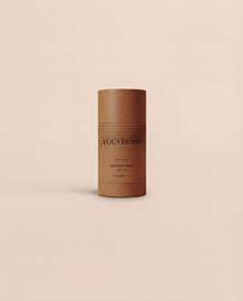 Lucy Dean Golden Hour product image