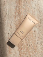Lucy Dean Velvet After Glow 150ml