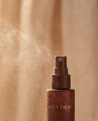 Lucy Dean glow mist spray