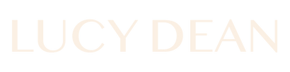 Lucy Dean