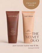 The Velvet Duo exclusive offer