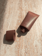 Velvet Sun Fluid spf 30 with cap off